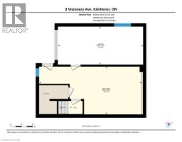 3 VISIONARY Avenue - 34