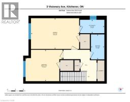 3 VISIONARY Avenue - 36