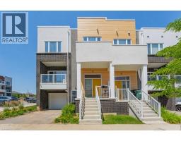 3 VISIONARY Avenue - 4