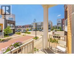 3 VISIONARY Avenue - 8