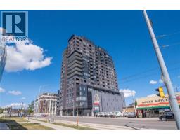 1 VICTORIA Street S UnitNo. 1807 - 1