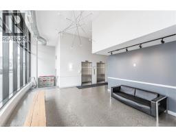 1 VICTORIA Street S UnitNo. 1807 - 3