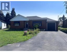 48 MOUNTAIN Avenue N - 1