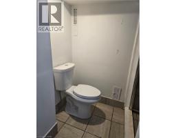 48 MOUNTAIN Avenue N - 11