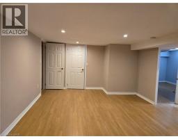 48 MOUNTAIN Avenue N - 14
