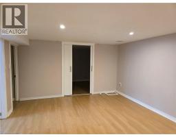 48 MOUNTAIN Avenue N - 15