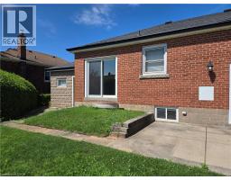 48 MOUNTAIN Avenue N - 17
