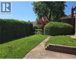 48 MOUNTAIN Avenue N - 18