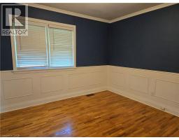 48 MOUNTAIN Avenue N - 3