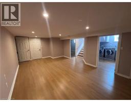 48 MOUNTAIN Avenue N - 30