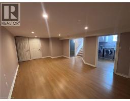 48 MOUNTAIN Avenue N - 31