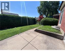 48 MOUNTAIN Avenue N - 32