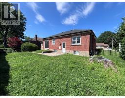 48 MOUNTAIN Avenue N - 34