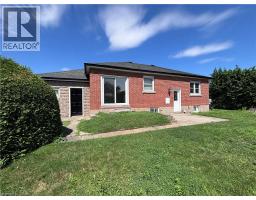48 MOUNTAIN Avenue N - 35