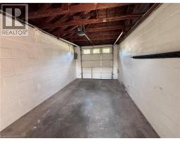48 MOUNTAIN Avenue N - 37