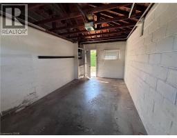 48 MOUNTAIN Avenue N - 39