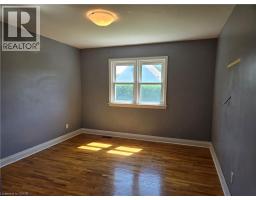 48 MOUNTAIN Avenue N - 5