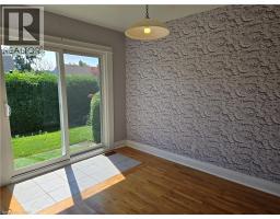 48 MOUNTAIN Avenue N - 6