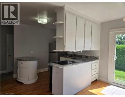 48 MOUNTAIN Avenue N - 7