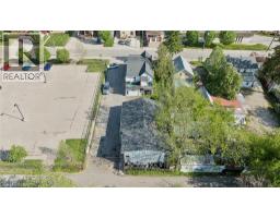 202 BREITHAUPT Street - 12