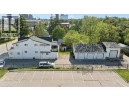 202 BREITHAUPT Street - 13