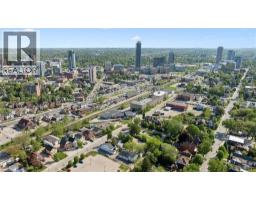 202 BREITHAUPT Street - 14