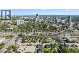 202 BREITHAUPT Street - 15