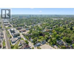 202 BREITHAUPT Street - 19
