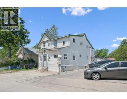 202 BREITHAUPT Street - 3