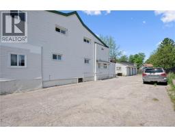 202 BREITHAUPT Street - 4
