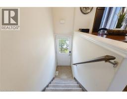 41 EDENROCK Drive - 11