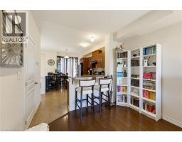 41 EDENROCK Drive - 16