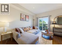 41 EDENROCK Drive - 18