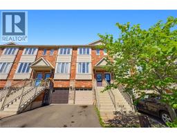 41 EDENROCK Drive - 2