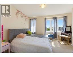 41 EDENROCK Drive - 22