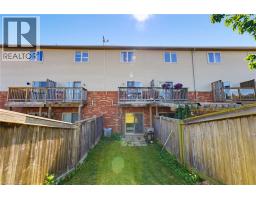 41 EDENROCK Drive - 28