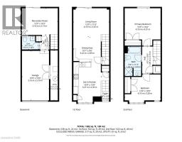 41 EDENROCK Drive - 30
