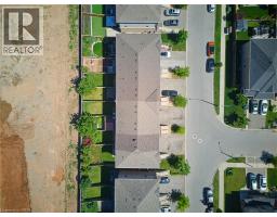 41 EDENROCK Drive - 5