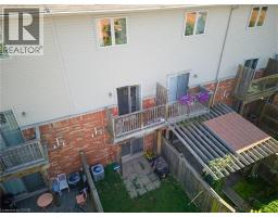 41 EDENROCK Drive - 6