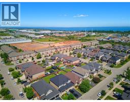 41 EDENROCK Drive - 8
