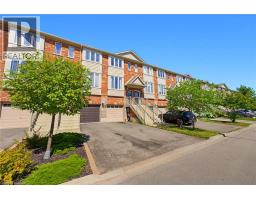 41 EDENROCK Drive - 9