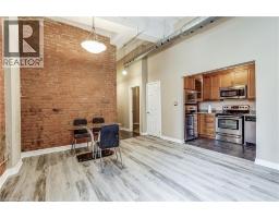 80 KING WILLIAM Street UnitNo. 214 - 10