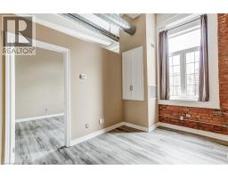 80 KING WILLIAM Street UnitNo. 214 - 13