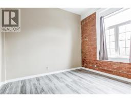 80 KING WILLIAM Street UnitNo. 214 - 14