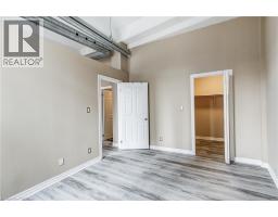 80 KING WILLIAM Street UnitNo. 214 - 15