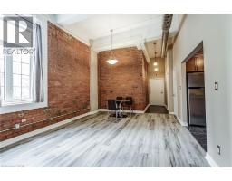 80 KING WILLIAM Street UnitNo. 214 - 18