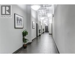 80 KING WILLIAM Street UnitNo. 214 - 22