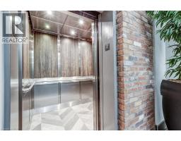 80 KING WILLIAM Street UnitNo. 214 - 23