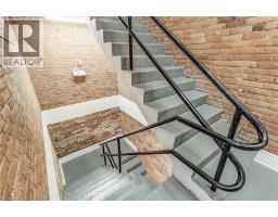 80 KING WILLIAM Street UnitNo. 214 - 24