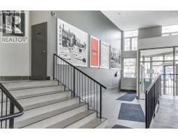 80 KING WILLIAM Street UnitNo. 214 - 4